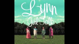 『Lynn』  girl talk   -Rolling wheels-