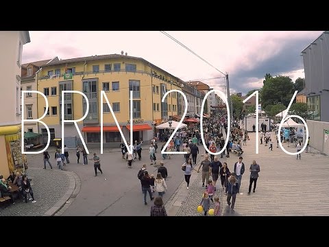 Bunte Republik Neustadt 2016