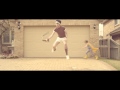 Art vs Science // Create//Destroy (Official Video ...