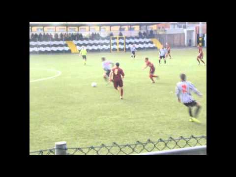 lavagnese santhià  december 2012.mp4