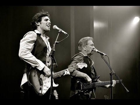 Play Video Youtube Video