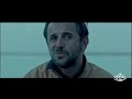 تیزر فیلم شعله‌ور