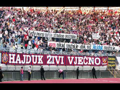 Tutti Frutti - Dalmacijo