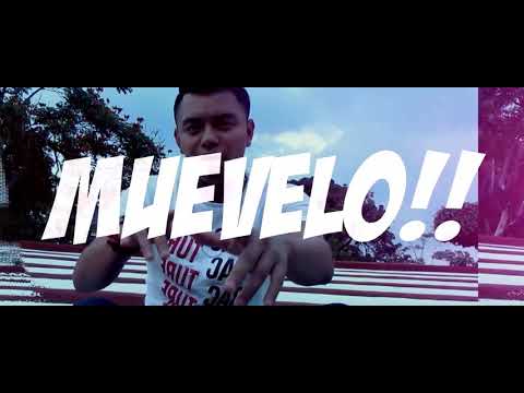 Muevelo Sacudelo 💃🎺 (Video Oficial) DJ Freshly x Freddy Moore | #Guaracha #Aleteo #Tribal