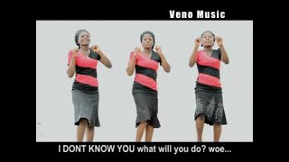 Download lagu HAOUSSA GOSPEL MUSIC mp3