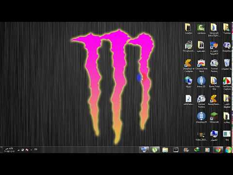 download lagu mp3 mp4 Friv54 1, download lagu Friv54 1 gratis, unduh video klip Friv54 1