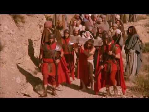 Tak mnie skrusz - wyk.Julka