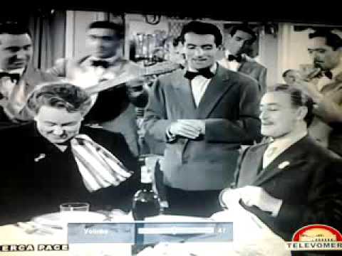 TOTO' RARISSIMO!!!!! " L' OMBRA DELLA BUONANIMA"