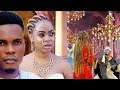 PENZI LA MALKIA WA MAJINI NA BINADAMU | PART 03 ❤ | New Bongo Movie |Swahili Movie | Love Story