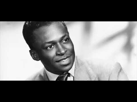 MILES DAVIS par Czerkinsky