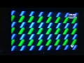 Vídeos Vídeos Antena 3 1994 Los Golpes De Signos Episodio 4