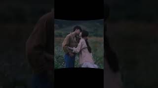 Khuda Jaane (Vishal and shekar) ~ Lyrics Edit #lyrics #shorts