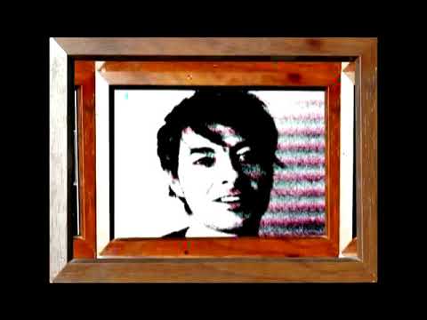 Chip Chip Chokas - Dj Hentesch