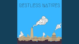 Native Intro (feat. Kenilworth Katrina)