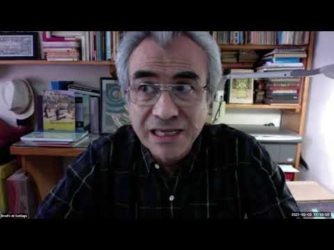 Divulgación de la ciencia en lenguas indígenas