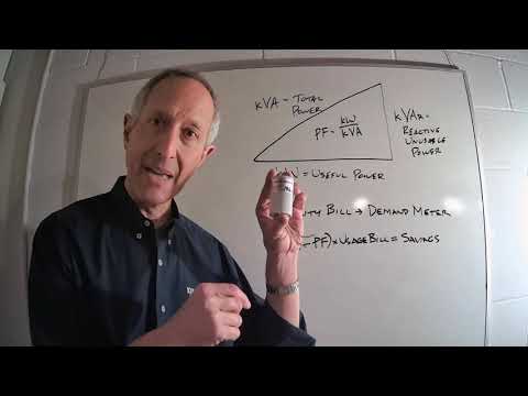 CMGT 31040 - Resistance, Inductance, and Capacitance