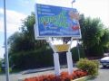 Portofelice 2005 - track 01 - Ring Time (Abba ...