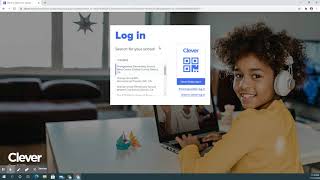 How to sign into Everfi