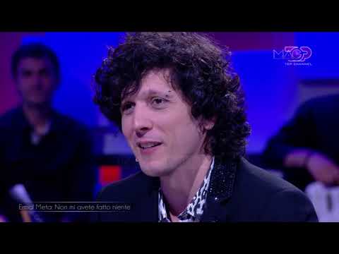 Top Show Magazine, 6 Qershor 2018, Pjesa 1 - Top Channel Albania - Talk Show