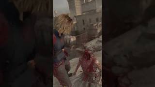 バイオレクイエム #バイオハザードレクイエム #バイオ9 #residentevil #バイオハザード #ゲーム #mod
