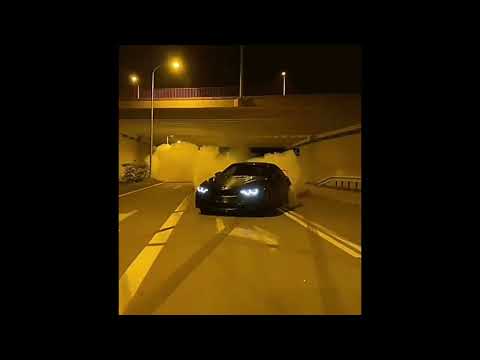 benden sonra - hande yener (slowed reverb)