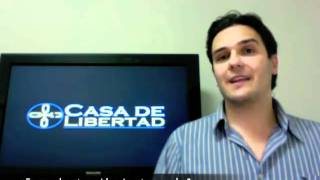 Preguntas y Respuestas #2: ¿Es pecado la unión libre?