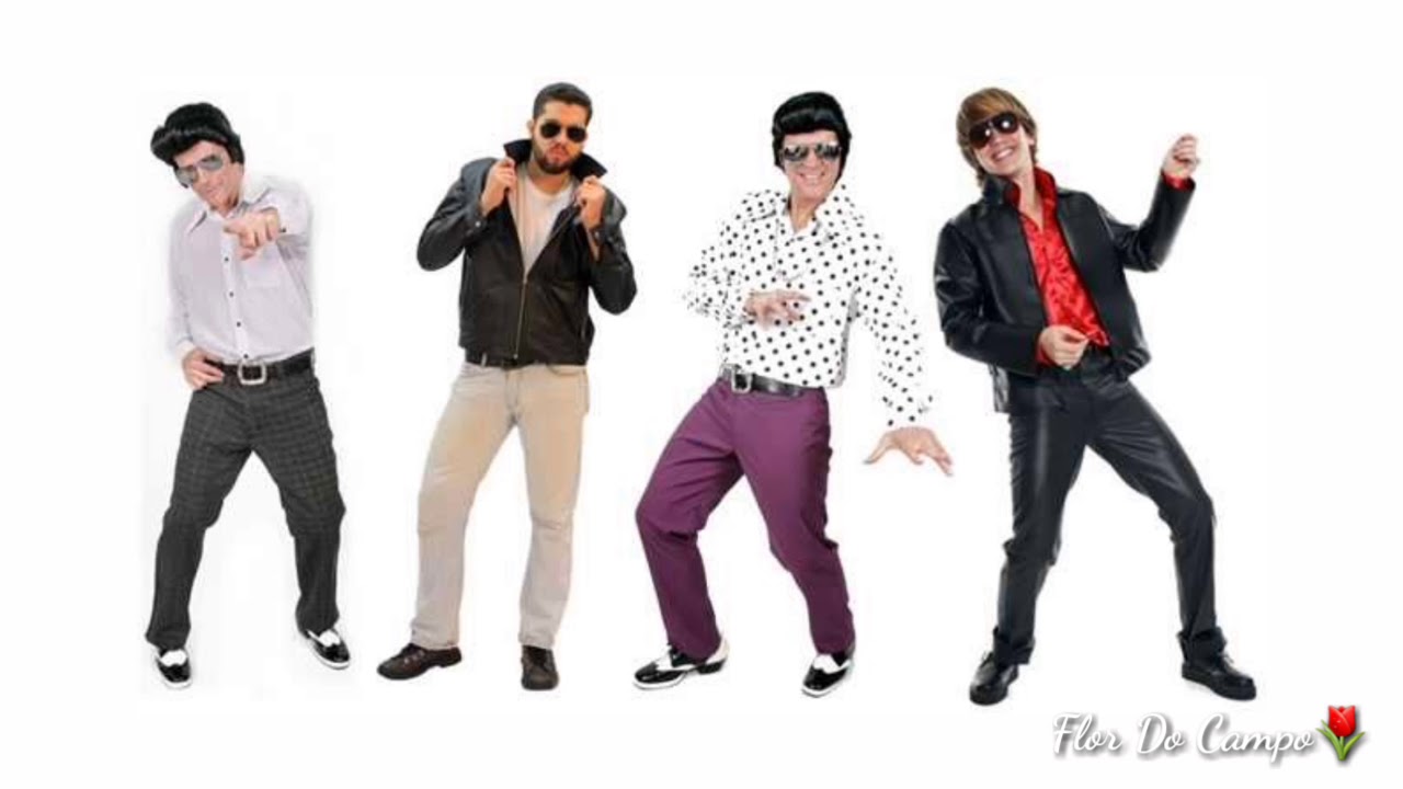 Watch Now MODA MASCULINA ANOS 60, 70 e 80 MODA MASCULINA ANOS 60, 70 e 80