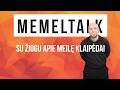 Rugiagėlių berniukai - Emailas