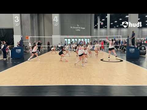 President's Day Classic St. Louis 17 Open