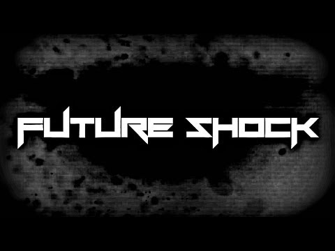 The Future Shock Cypher 2013 (Season 1 Mash-Up)