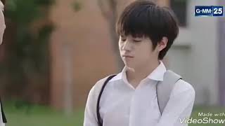 Download lagu full tincan scene-love by chance ep 12 mp3 Download lagu full tincan scene-love by chance ep 12 mp3