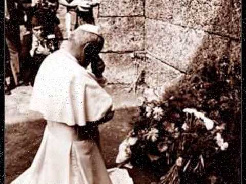 Click to Watch the The Happy Priest on Prayer: 'Do Not Be Discouraged! video