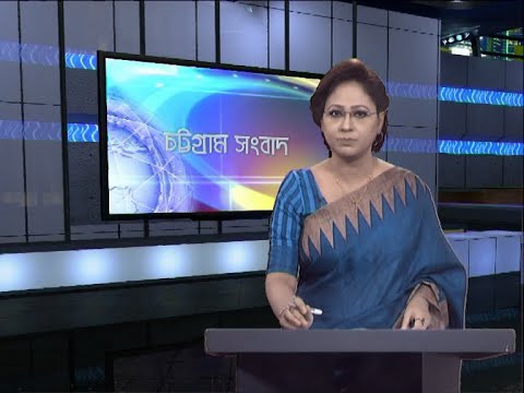 07 PM News || সন্ধ্যা ৭টার সংবাদ || 15 June 2020 || ETV News