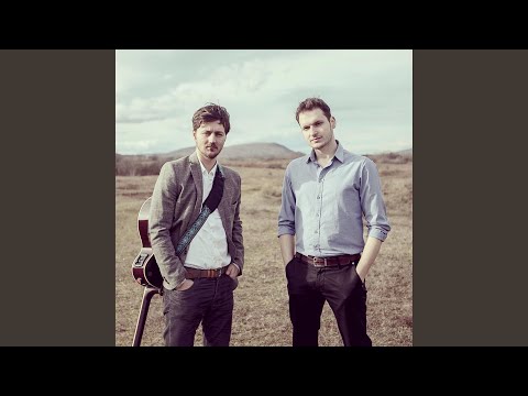 Šah Mat (feat. Stefan Maestro)