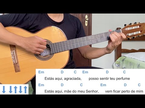 Rosas E Espinhos - APN