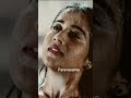 Emone Song ️ Deepthisunaina What S App Status Telugu