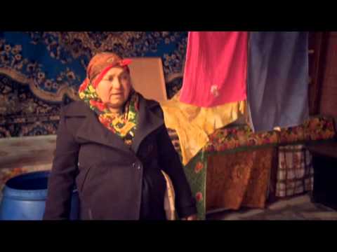 клан выпуск