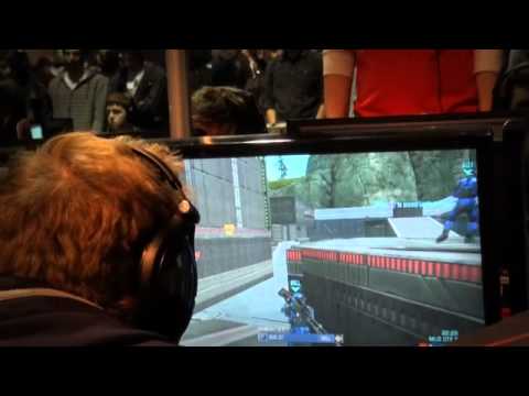 LowLandLions  vs SEVERANCE MLG Providence - Last game -