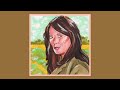 Wendy Eisenberg - Curious Bird | Daytrotter Session | Chelsea Studios, NY (March 9, 2026)