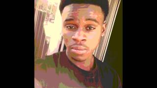 million dollar nigga