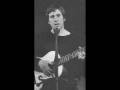 Vladimir Vysotsky Moskva Odessa