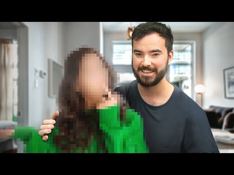 42 Things You Didn’t Know About Me