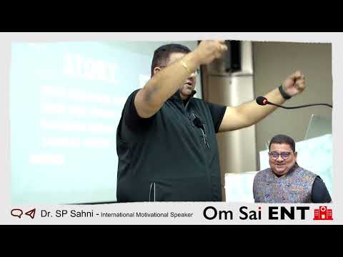 Unlocking Your Potential: International Motivational Speaker