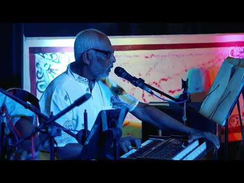 Vangarli - thilo aga raja