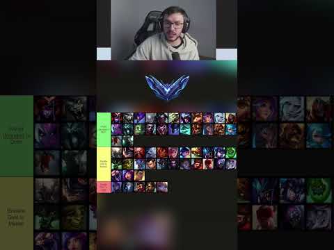 🗺️ De Diamant à Master en Jungle !