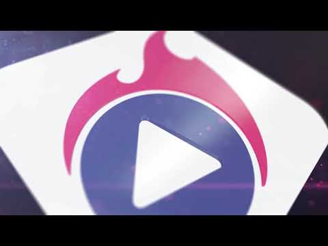 Anglet - Lyon (SLM J05) : Les buts