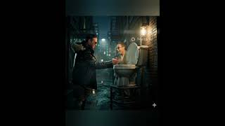 Download lagu #skibiditoilet #skibidi #memes mp3