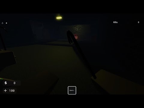 Roblox_20260527212703