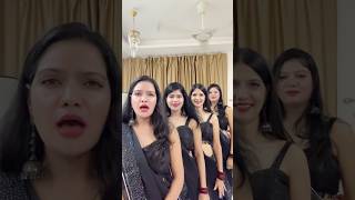 Download lagu Teri galiyon mein Mohabbat hogi😂 #tiktok #funny #terigaliyonmein #shorts #viral #trending #ytshorts mp3 Download lagu Teri galiyon mein Mohabbat hogi😂 #tiktok #funny #terigaliyonmein #shorts #viral #trending #ytshorts mp3