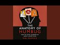 Chapter Seven: There's One Little Rub.11 - The Anatomy of Humbug